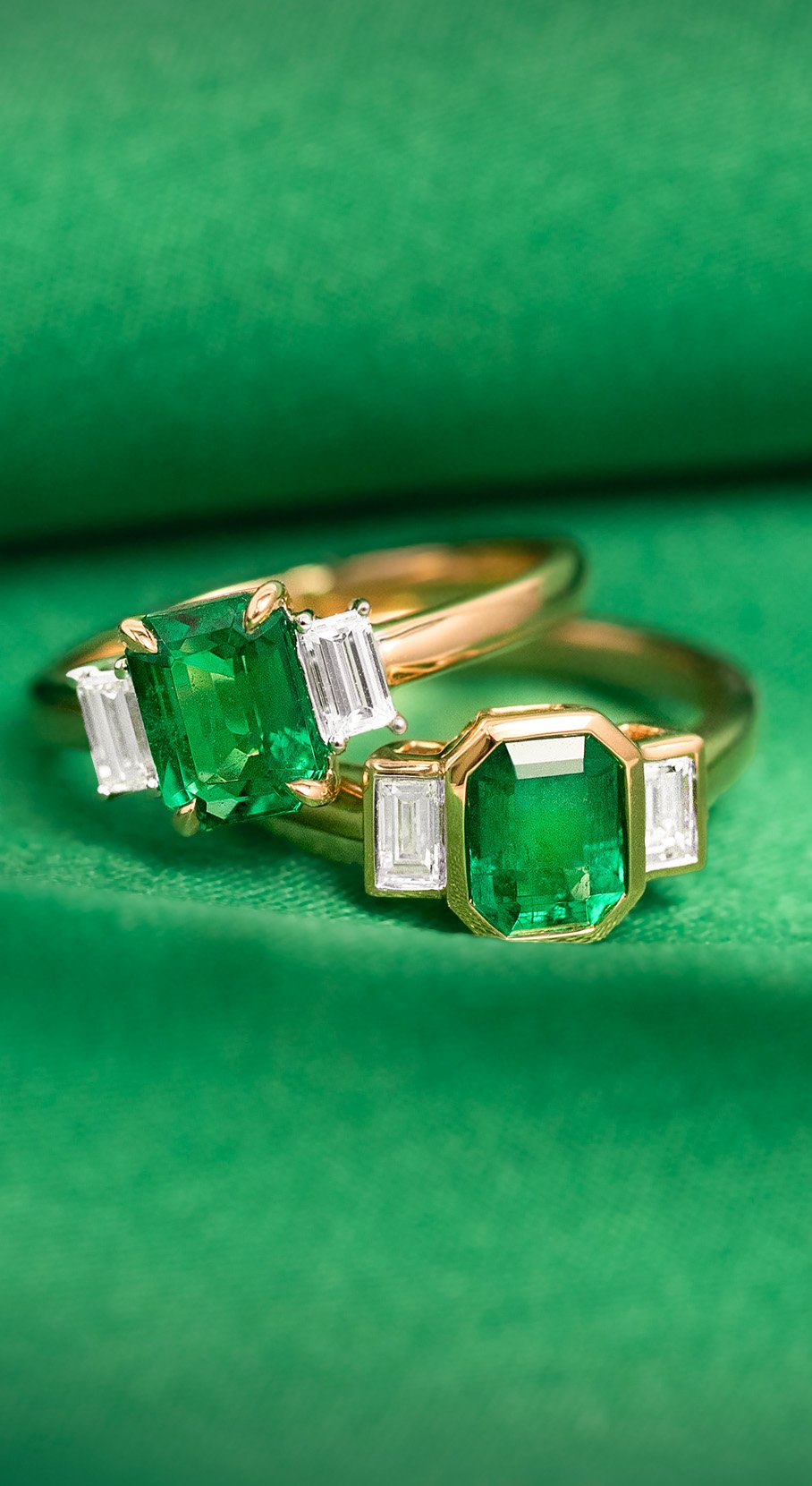 Content_Module_image_emerald_rings v2